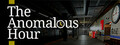 The Anomalous Hour