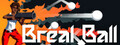 BreakBall