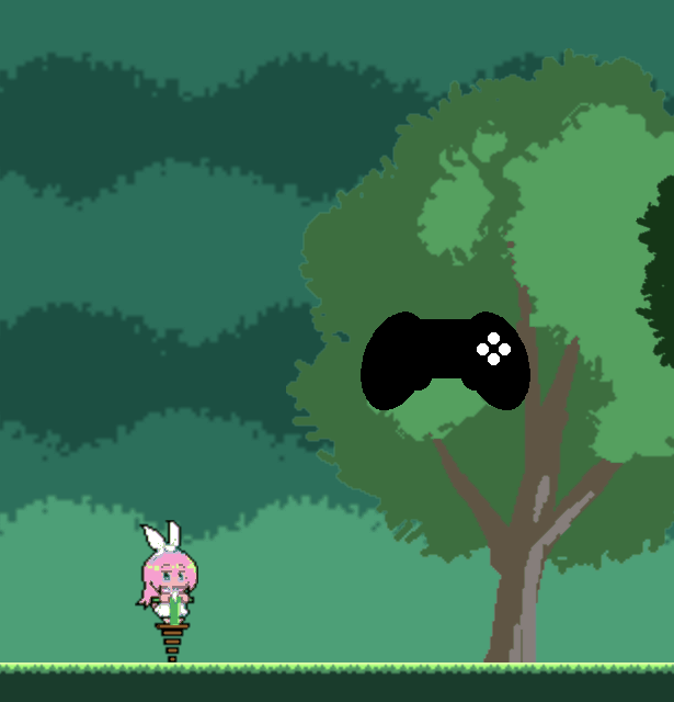 control2.gif?t=1712315202