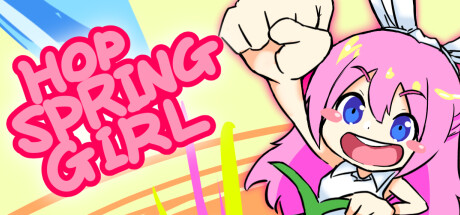 header.jpg