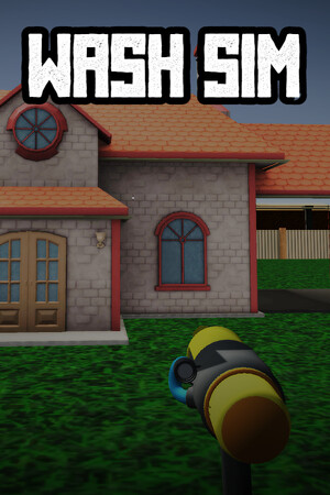 bc60c4cd-289e-3ee3-ff50-3a964b61a705