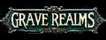 Grave Realms