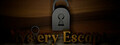 Mystery Escape