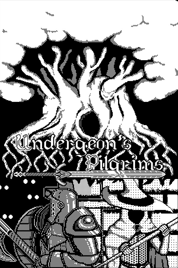 Undergeon's Pilgrims