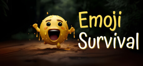 Emoji Survival Cover Image