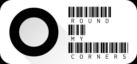 header.jpg