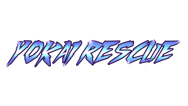 Yokai Rescue