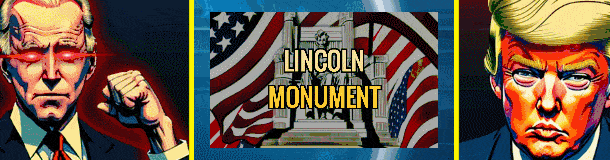 c_10_Stages_Animation.gif?t=1712676892