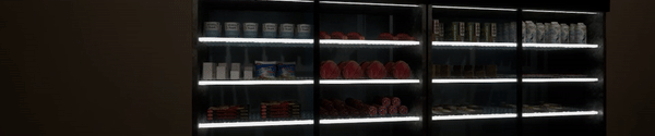 Gif1.gif?t=1715261769