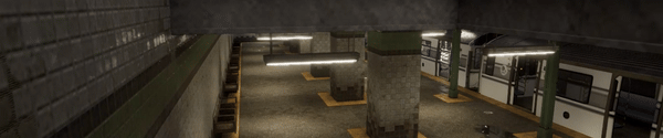 Gif2.gif?t=1715290586