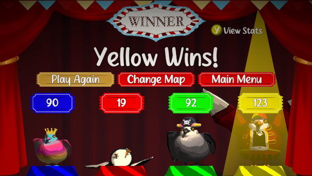 AwardMenu.png?t=1714933068