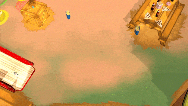 CfCCarnivalGifZoomed.gif?t=1714933068
