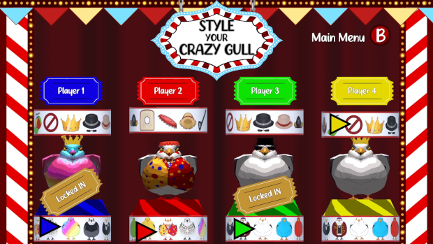 CustomizationMenu.png?t=1714933068
