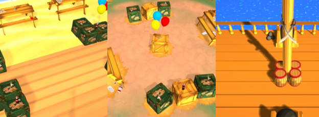 MapBanner.png?t=1714933068