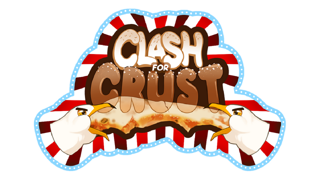 Clash for Crust