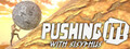 Pushing It! With Sisyphus