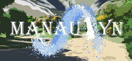 Manaulyn Steam header image