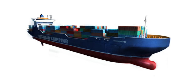 TransOcean: The Shipping Company su Steam