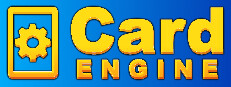 Card Engine