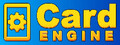 Card Engine