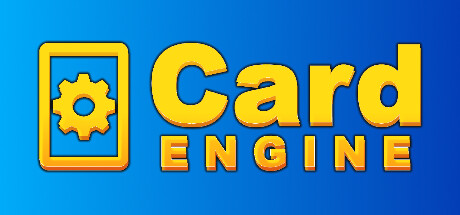 Card Engine