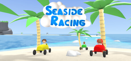 Seaside Racing