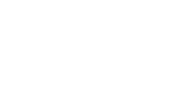 Arcane Raiders