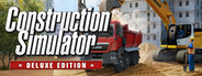 Construction-Simulator 2015
