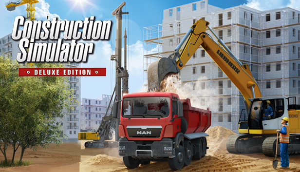 bau simulator 2019 mods bau simulator 2019 mods