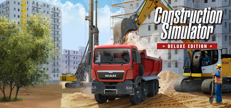 Construction-Simulator 2015 (App 289950) · SteamDB