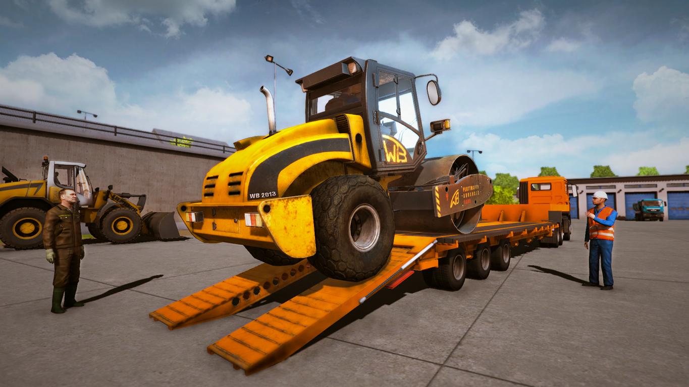 construction simulator 2015 xbox 360 construction simulator 2015 xbox 360