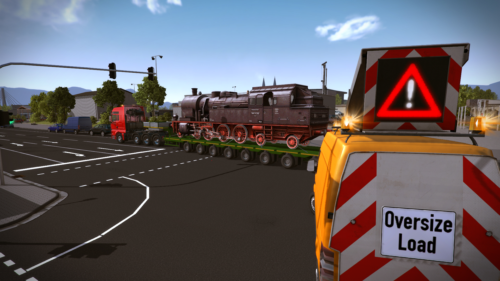 construction simulator 2015 english construction simulator 2015 english