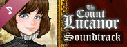 The Count Lucanor Soundtrack