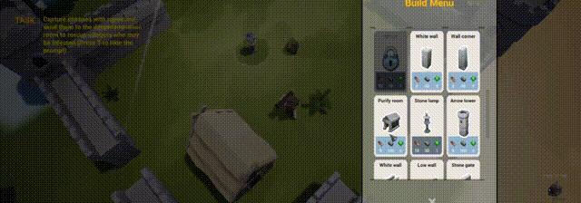 build_eng.gif?t=1715347017