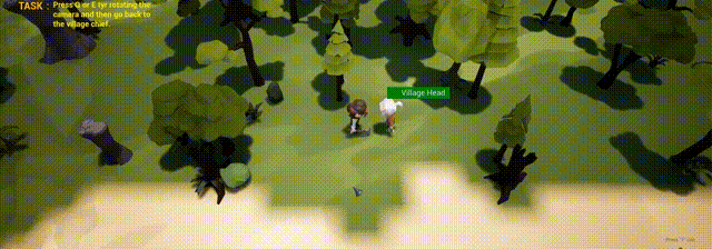 talk_eng.gif?t=1715347017