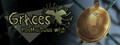 Graces: Posthumous Wish