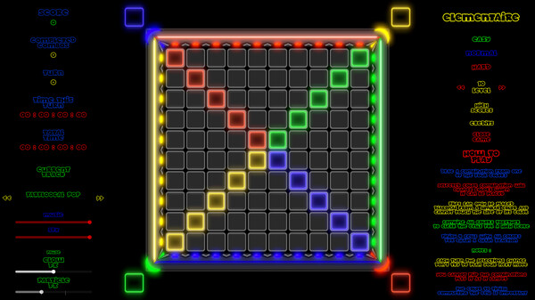 ss_c01ebbc8d3bbbbbfb7c1df99f49b4a7272a68ba5.600x338.jpg