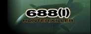 688(I) Hunter/Killer