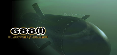 Baixar 688(I) Hunter/Killer Torrent