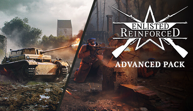 ba5d2aaf-168c-f38a-147e-a6a9e5064389