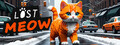 Lost Meow