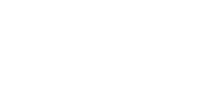 Incident Survival