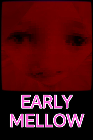 Early Mellow cover art