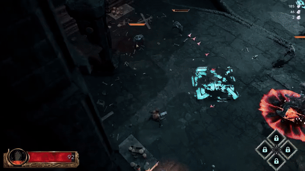 thorSteam.gif?t=1713359080