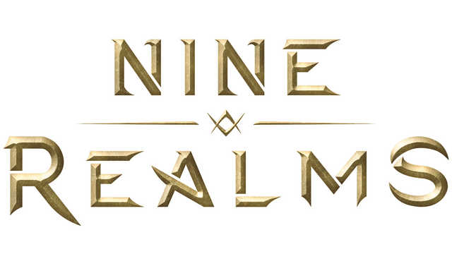 Nine Realms Prologue