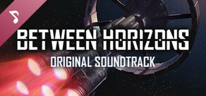 Between Horizons Soundtrack