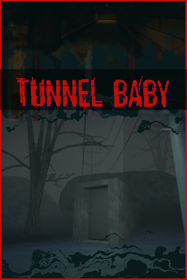 Tunnel Baby