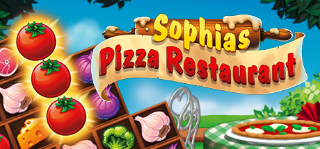 Sophias Pizza Restaurant