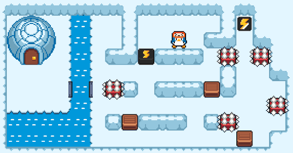 gameplay_gif.gif?t=1712930572