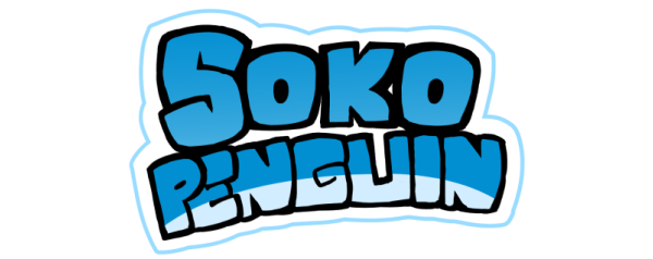 logo.png?t=1712930572